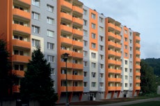 společnost revitalstav cz