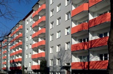společnost revitalstav sk